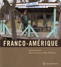 Franco-Amérique [ancienne édition]